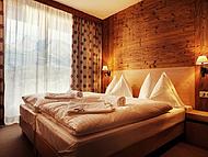 Aplend Hotel KUKUKA **** ****, Tatransk Lomnica