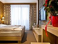 Aplend Hotel KUKUKA **** ****, Tatransk Lomnica