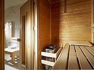 Spa Hotel DVN *** ***, Marinsk Lzn