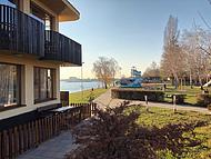 Wellness Garni Hotel RELAX *** ***, Senec