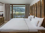 Falkensteiner Hotel & Spa Carinzia **** ****, Trpolach