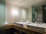 Falkensteiner Hotel & Spa Carinzia **** ****, Trpolach