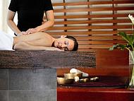 Falkensteiner Hotel & Spa Carinzia **** ****, Trpolach