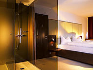 Falkensteiner Hotel & Spa Carinzia **** ****, Trpolach