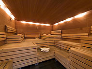 Falkensteiner Hotel & Spa Carinzia **** ****, Trpolach