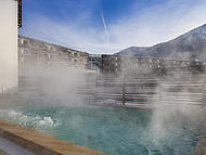 Falkensteiner Hotel & Spa Carinzia **** ****, Trpolach