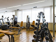 Falkensteiner Hotel & Spa Carinzia **** ****, Trpolach