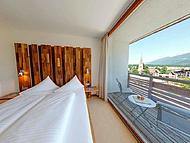 Falkensteiner Hotel & Spa Carinzia **** ****, Trpolach