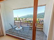 Falkensteiner Hotel & Spa Carinzia **** ****, Trpolach