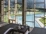 Falkensteiner Hotel & Spa Carinzia **** ****, Trpolach