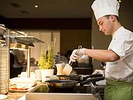 Falkensteiner Hotel & Spa Carinzia **** ****, Trpolach