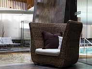 Falkensteiner Hotel & Spa Carinzia **** ****, Trpolach
