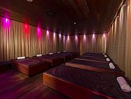 Falkensteiner Hotel & Spa Carinzia **** ****, Trpolach