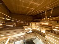 Falkensteiner Hotel & Spa Carinzia **** ****, Trpolach