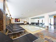 Falkensteiner Hotel & Spa Carinzia **** ****, Trpolach