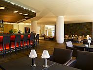 Falkensteiner Hotel & Spa Carinzia **** ****, Trpolach
