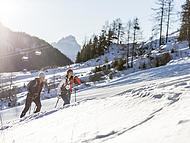 Falkensteiner Hotel & Spa Carinzia **** ****, Trpolach