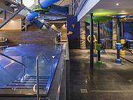 Falkensteiner Club Funimation Katschberg **** ****, Trpolach