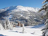 Falkensteiner Club Funimation Katschberg **** ****, Trpolach