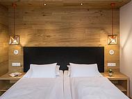 Falkensteiner Hotel Cristallo **** ****, Trpolach