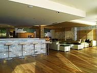Falkensteiner Hotel Cristallo **** ****, Trpolach