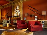 Falkensteiner Hotel Cristallo **** ****, Trpolach