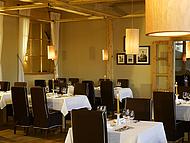 Falkensteiner Hotel Cristallo **** ****, Trpolach