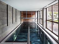 Falkensteiner Hotel Cristallo **** ****, Trpolach