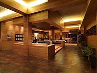 Falkensteiner Hotel Cristallo **** ****, Trpolach