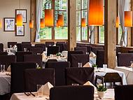 Falkensteiner Hotel Cristallo **** ****, Trpolach