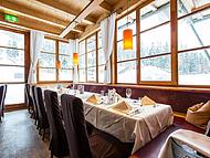 Falkensteiner Hotel Cristallo **** ****, Trpolach