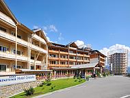 Falkensteiner Hotel Cristallo **** ****, Trpolach