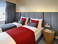 Falkensteiner Hotel Sonnenalpe **** ****, Trpolach