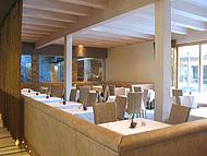 Falkensteiner Hotel Sonnenalpe **** ****, Trpolach
