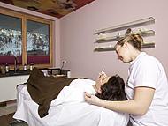 Falkensteiner Hotel Sonnenalpe **** ****, Trpolach