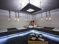 Falkensteiner Hotel Sonnenalpe **** ****, Trpolach