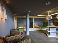 Falkensteiner Hotel Sonnenalpe **** ****, Trpolach