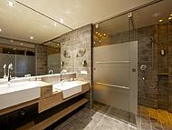 Falkensteiner Hotel Sonnenalpe **** ****, Trpolach