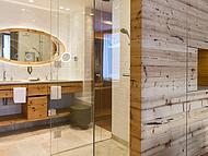 Falkensteiner Hotel Schladming **** ****, Schladming