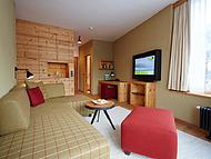 Falkensteiner Hotel Schladming **** ****, Schladming