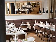 Falkensteiner Hotel Schladming **** ****, Schladming