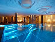 Falkensteiner Hotel Schladming **** ****, Schladming