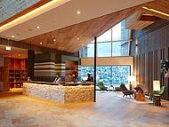 Falkensteiner Hotel Schladming **** ****, Schladming