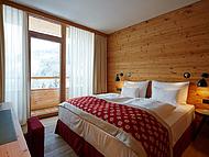 Falkensteiner Hotel Schladming **** ****, Schladming