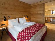 Falkensteiner Hotel Schladming **** ****, Schladming