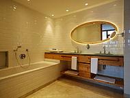 Falkensteiner Hotel Schladming **** ****, Schladming