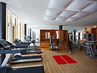 Falkensteiner Hotel Schladming **** ****, Schladming