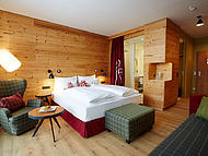 Falkensteiner Hotel Schladming **** ****, Schladming
