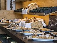 Falkensteiner Hotel Schladming **** ****, Schladming
