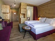 Falkensteiner Hotel Schladming **** ****, Schladming